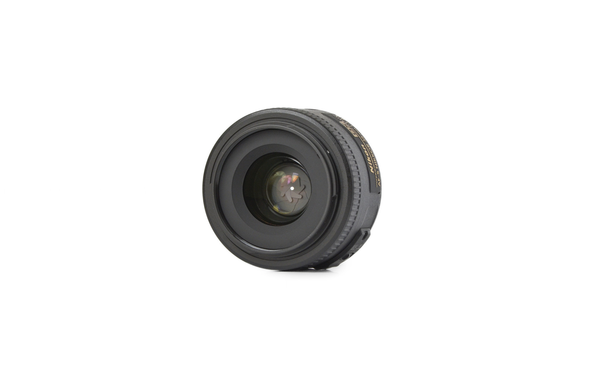 nikon-nikon-nikkor-35mm-f-18-g