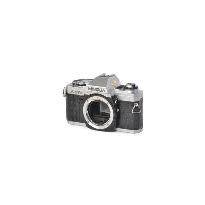LeZot Camera gallery 3