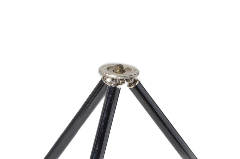 Mesy DRGM Stabil Vintage All Metal Tripod