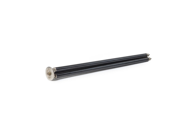 Mesy DRGM Stabil Vintage All Metal Tripod
