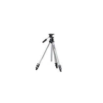 Slik Slik Insta-Lok 500G-FL Travel Tripod