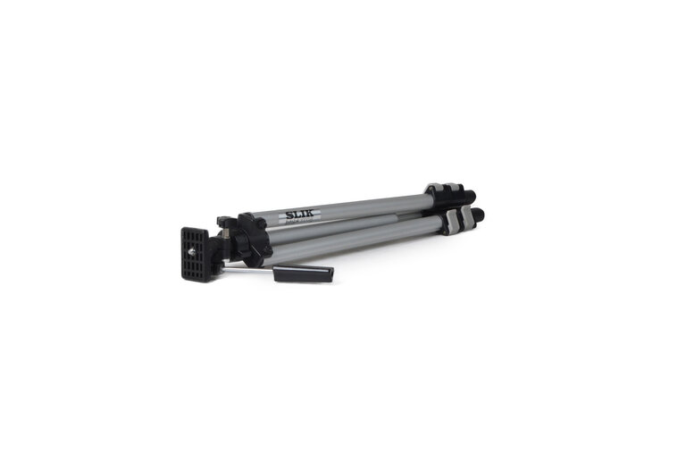 Slik Slik Insta-Lok 500G-FL Travel Tripod
