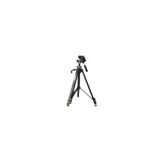 GALLERIAPIETROBAZZANTI&FIGLIO ブロンズ トリポッド Tripods, Monopods and Support Accessories - Colonial Photo