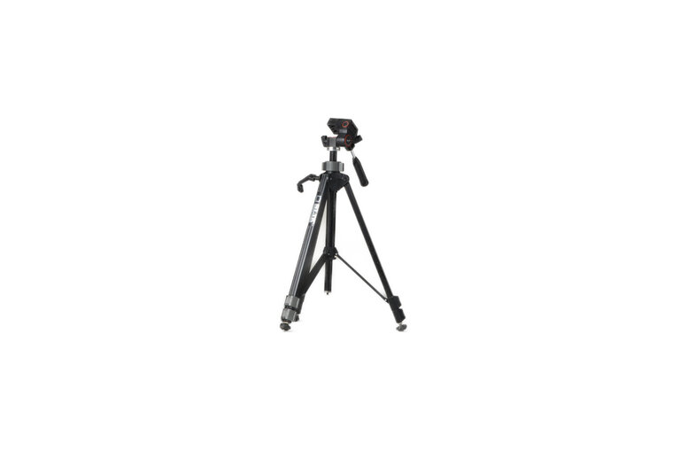 Slik Slik Universal U112 Deluxe