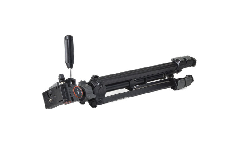 Slik Slik Universal U112 Deluxe