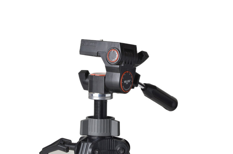 Slik Slik Universal U112 Deluxe