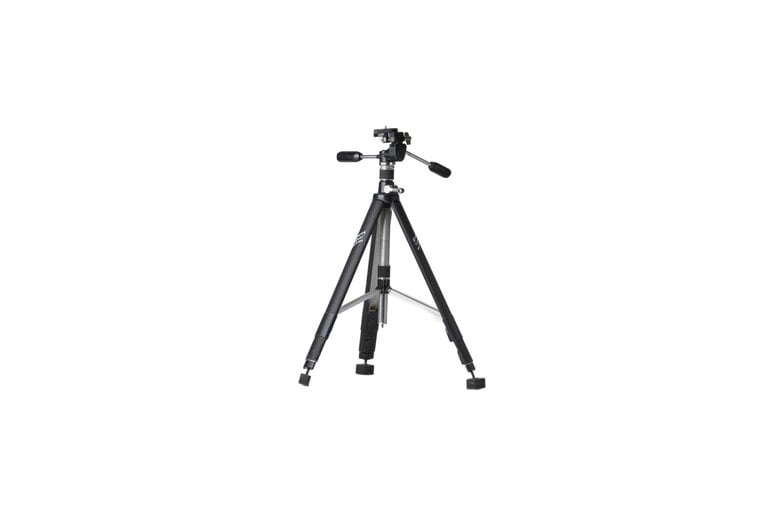 Stitz Cylinder Mod.TP-3CDX Tripod (All Metal)