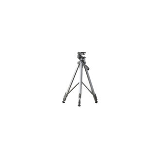 Sunset GD 3000 Tripod All Metal Made in Japan