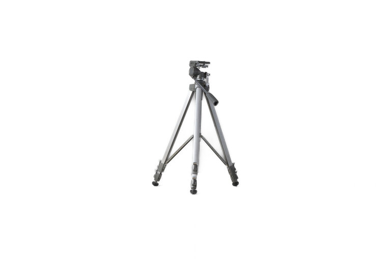 Sunset GD 3000 Tripod All Metal Made in Japan