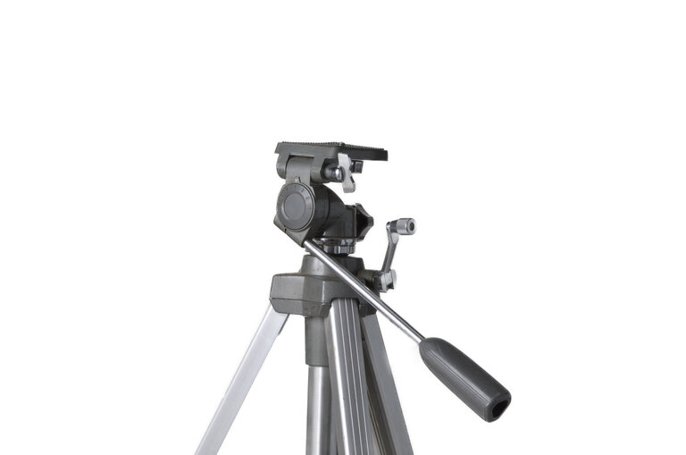 Sunset GD 3000 Tripod All Metal Made in Japan