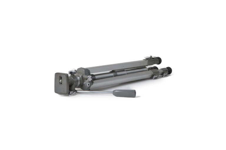 Sunset GD 3000 Tripod All Metal Made in Japan
