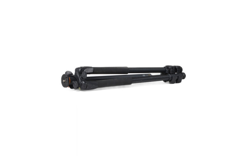 Vanguard Vanguard Alta Pro 263 Tripod Legs