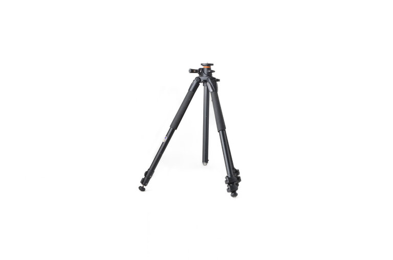 Vanguard Vanguard Alta Pro 263 Tripod Legs
