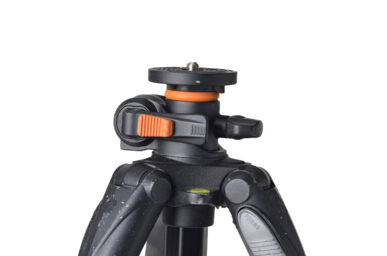 Vanguard Vanguard Alta Pro 263 Tripod Legs