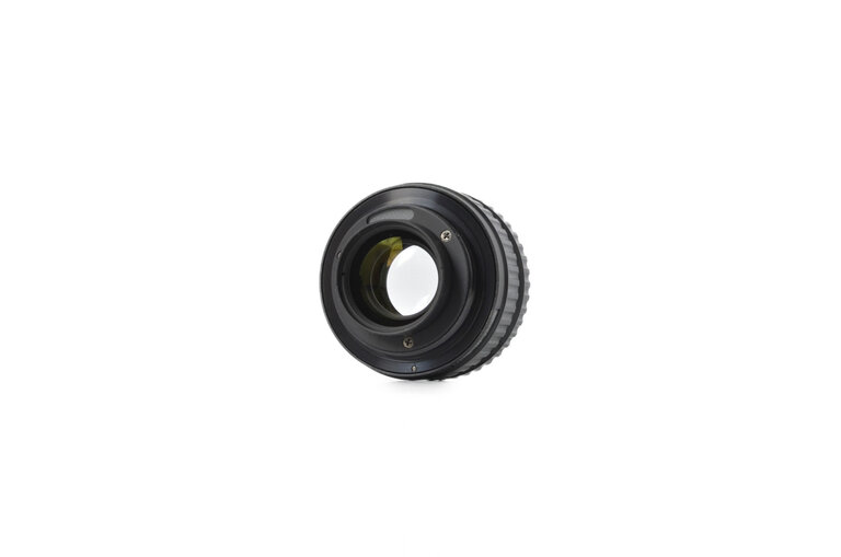 Nikon Nikon EL-Nikkor 105mm f/5.6 Enlarging Lens