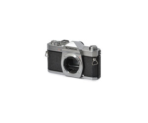 konica-konica-autoreflex-a3-