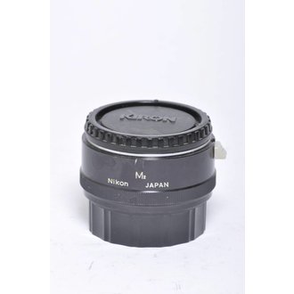 Nikon Nikon M2 Extension Tube