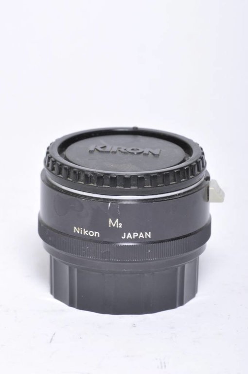 Nikon Nikon M2 Extension Tube