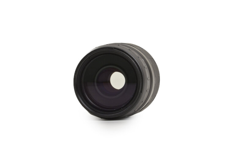 Tamron Tamron AF 75-300mm f/4.5-5.6 Tele-Macro for Canon EF-Mount