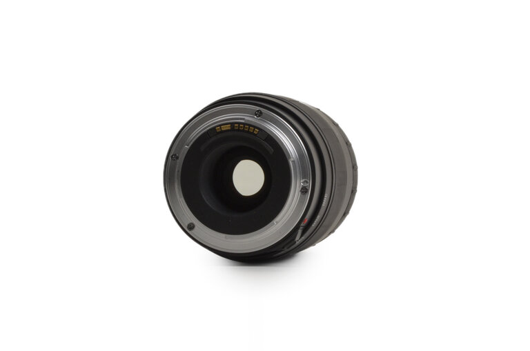 Tamron Tamron AF 75-300mm f/4.5-5.6 Tele-Macro for Canon EF-Mount