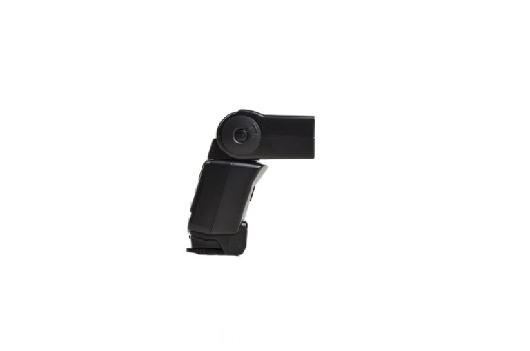 Canon Canon Speedlite 420EX