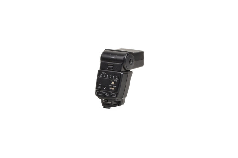 Canon Canon Speedlite 420EX