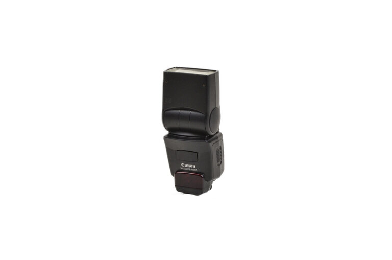 Canon Canon Speedlite 420EX