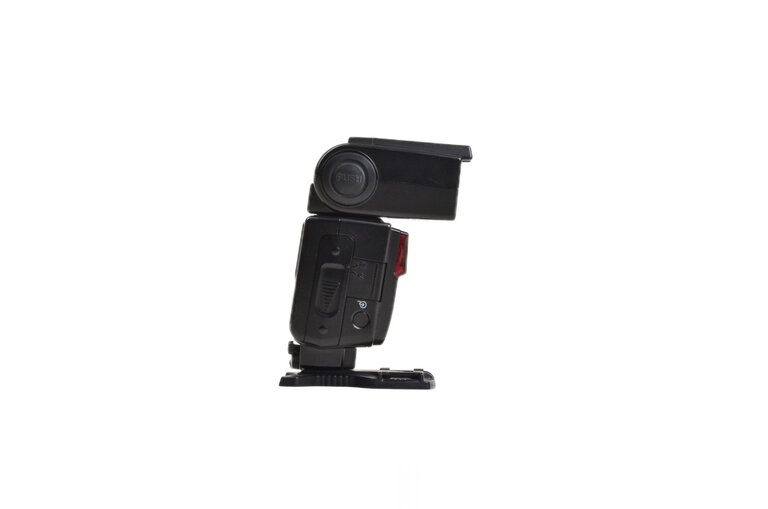 Nikon Nikon Speedlight SB-600