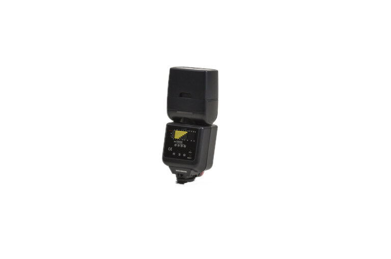 Phoenix Pheonix DZBIS-112CII