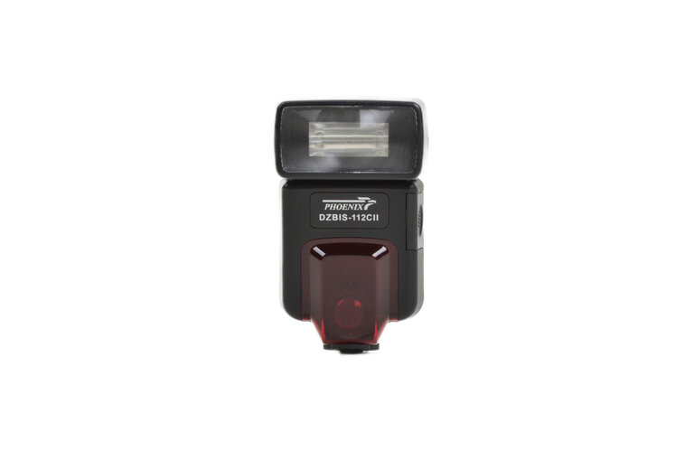 Phoenix Pheonix DZBIS-112CII