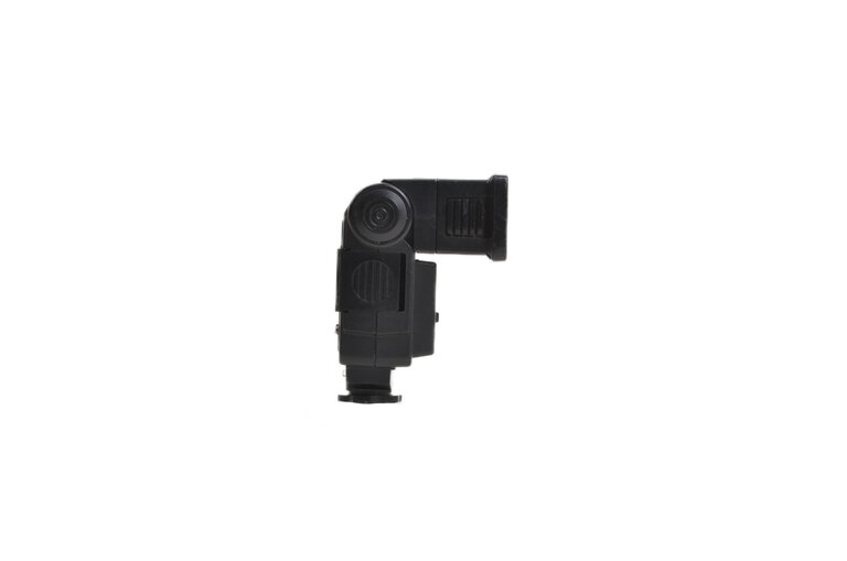 Sakar Sakar TZ 250 On-Camera-Flash