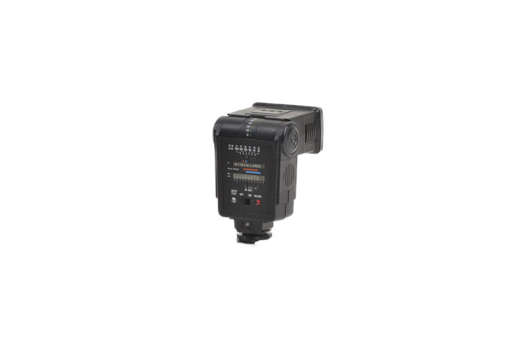 Sakar Sakar TZ 250 On-Camera-Flash