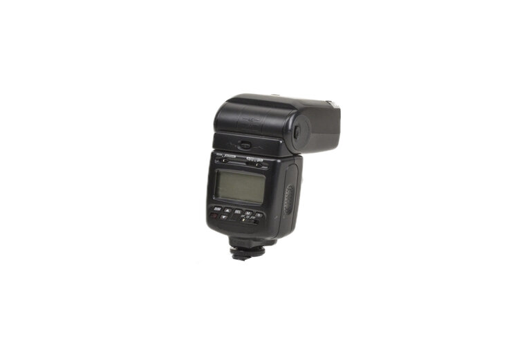 Nikon SB-26