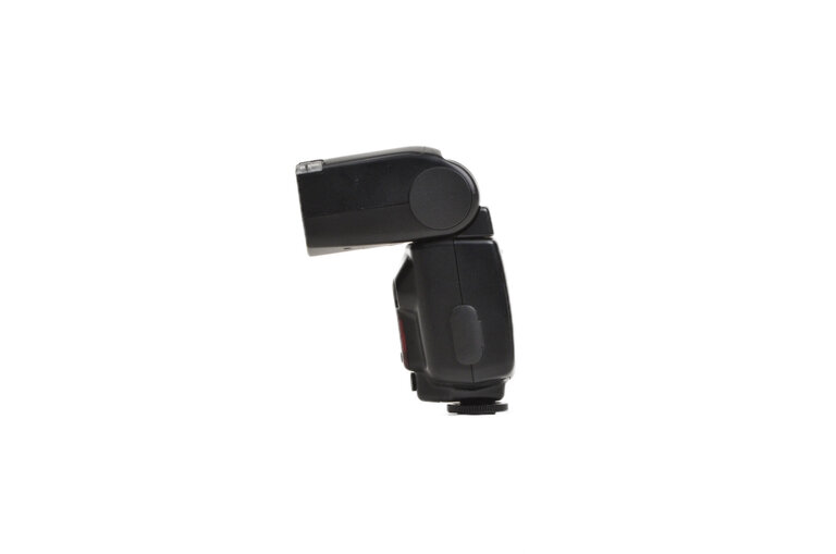 Nikon SB-26