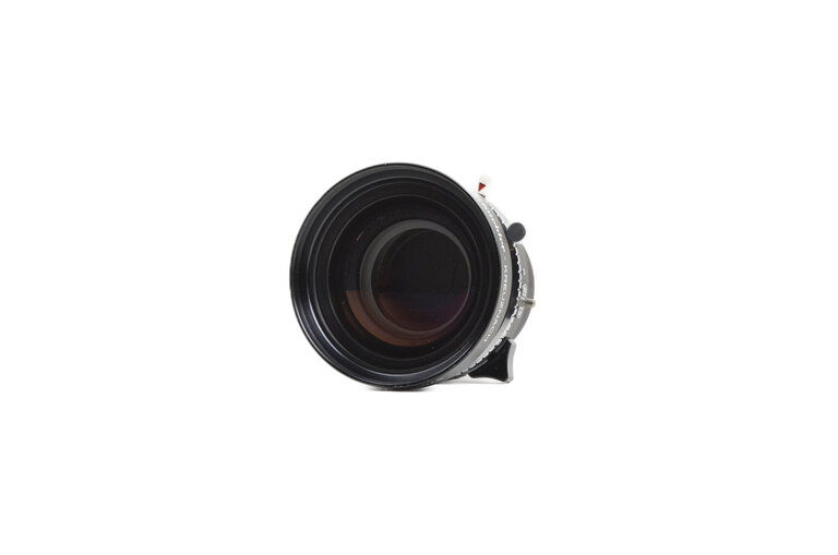 Schneider Schneider Kreuznach Symmar-S 210mm f/5.6 Enlarging Lens with Copal-No.1 Leaf Shutter