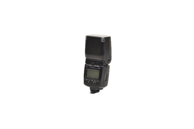 Nikon Nikon Speedlight SB-25