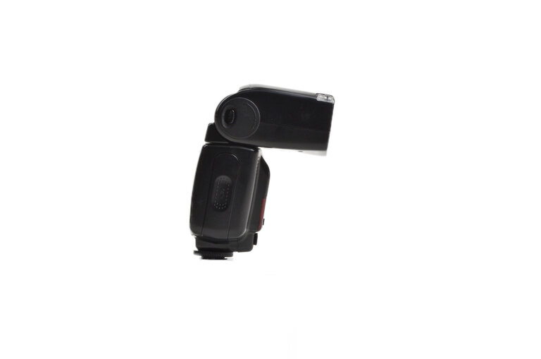 Nikon Nikon Speedlight SB-25