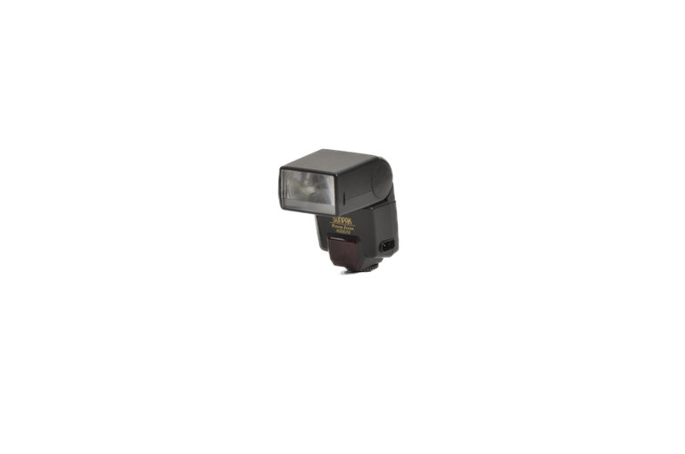 Sunpak Sunpak PowerZoom 4000AF