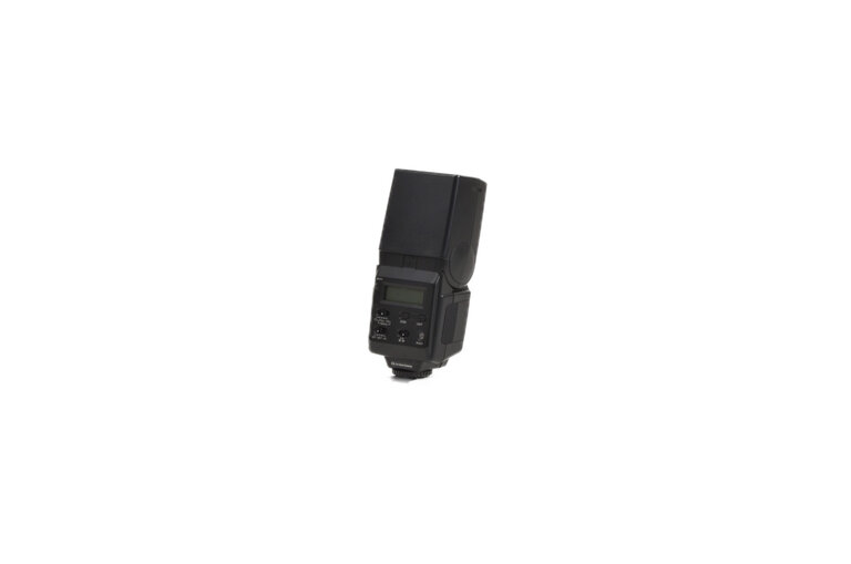 Sunpak Sunpak PowerZoom 4000AF