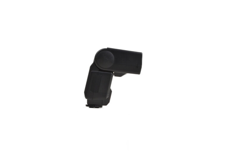 Sunpak Sunpak PowerZoom 4000AF