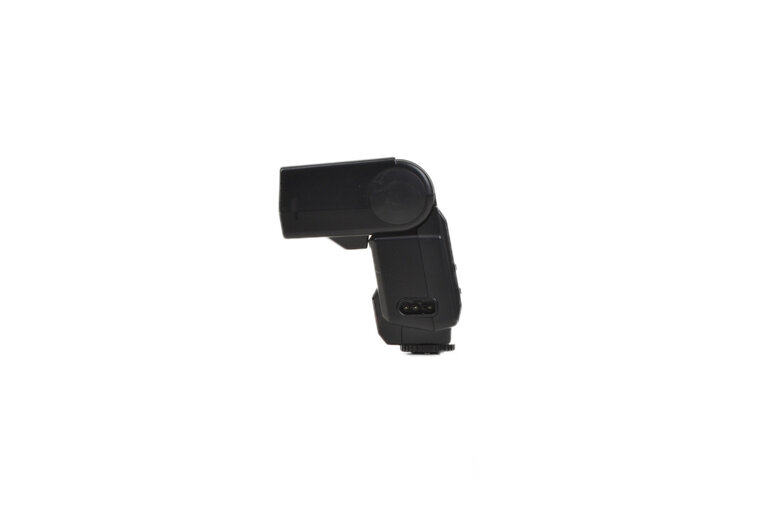Sunpak Sunpak PowerZoom 4000AF