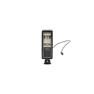 Yashica Yashica Pro 50DX Flash