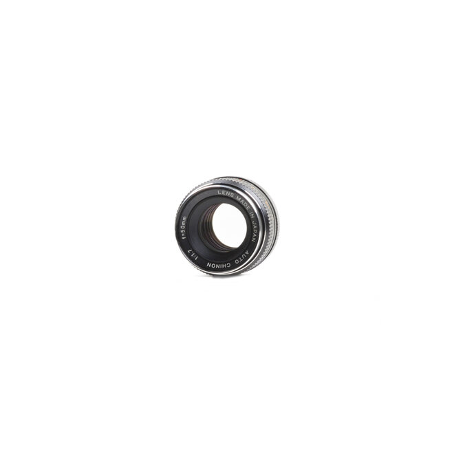 Pentax Thread/Screw Mount - LeZot Camera | Sales and Camera Repair