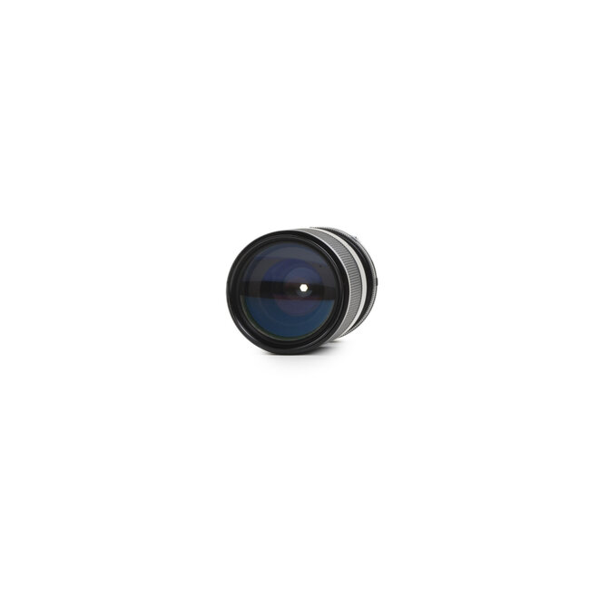 Konica AR Mount Lenses | LeZot Camera - LeZot Camera | Sales and
