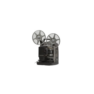 Bell & Howell Bell & Howell Super 8 Autoload Movie Projector Model 346