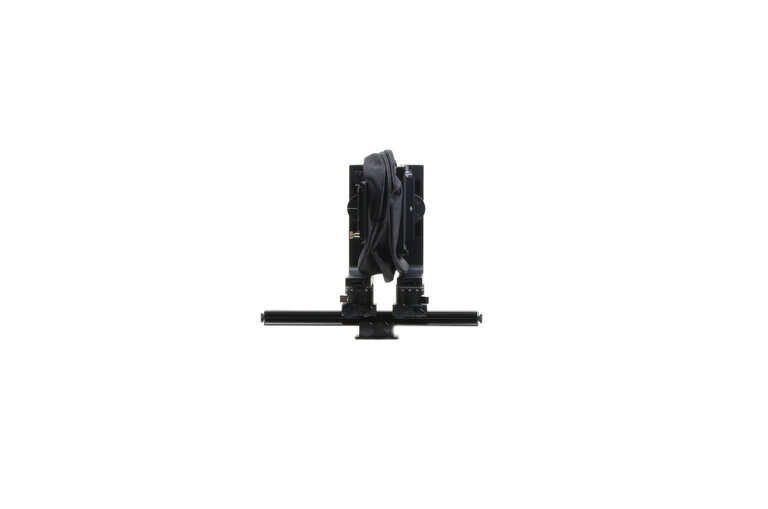Horseman Horseman LD Pro L Series View Camera Large Format Kit for DSLR