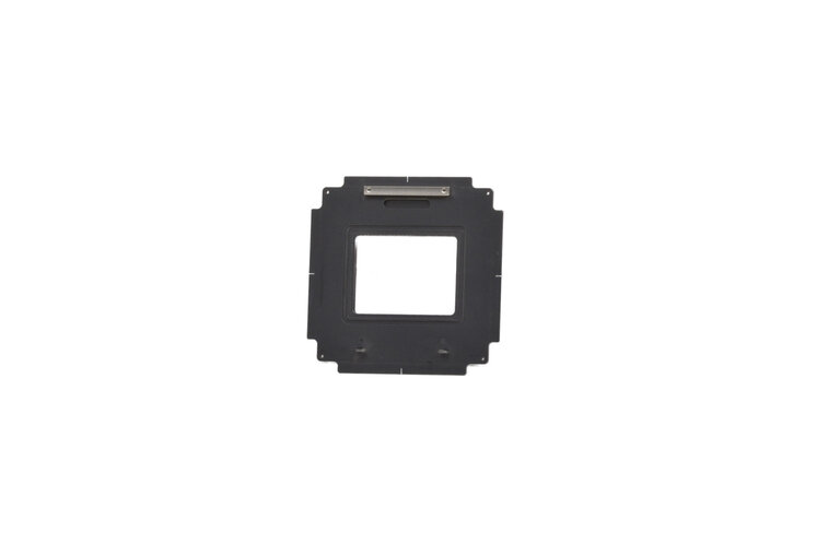 Horseman Horseman LD Pro L Series View Camera Large Format Kit for DSLR