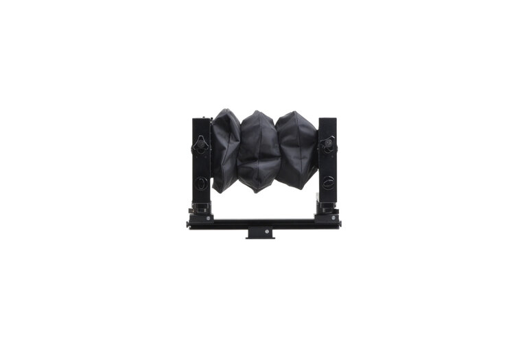Horseman Horseman LD Pro L Series View Camera Large Format Kit for DSLR