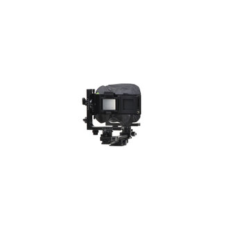 Horseman Horseman LD Pro L Series View Camera Large Format Kit for DSLR