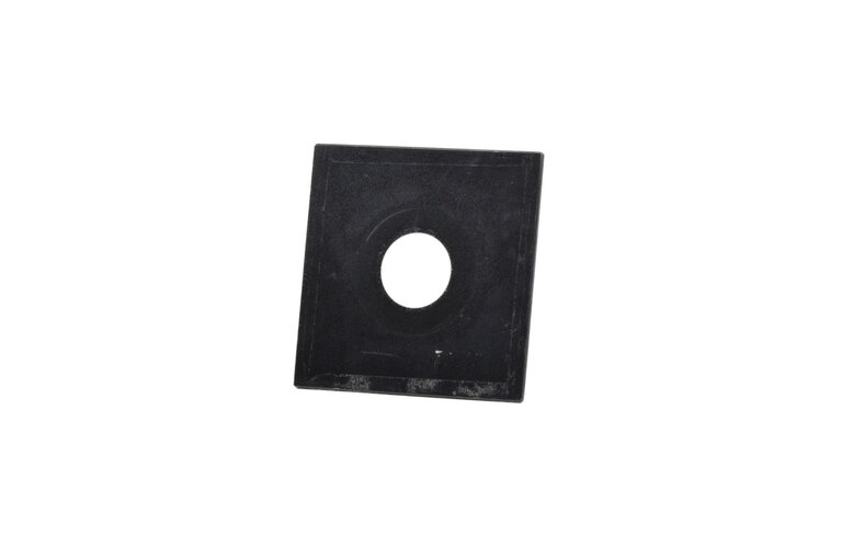 Horseman Horseman LD Pro L Series View Camera Large Format Kit for DSLR